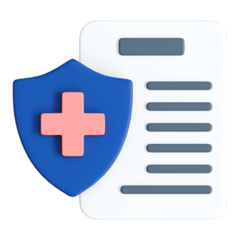 Medical Billing