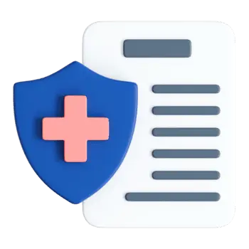 Medical Billing