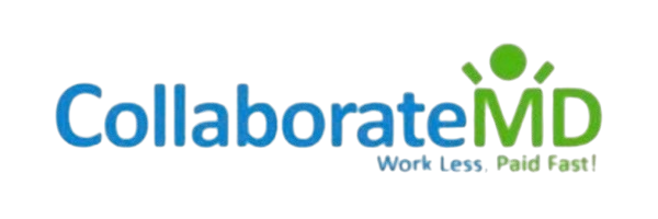 CollaborateMD logo