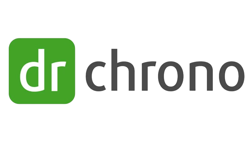 DrChrono logo