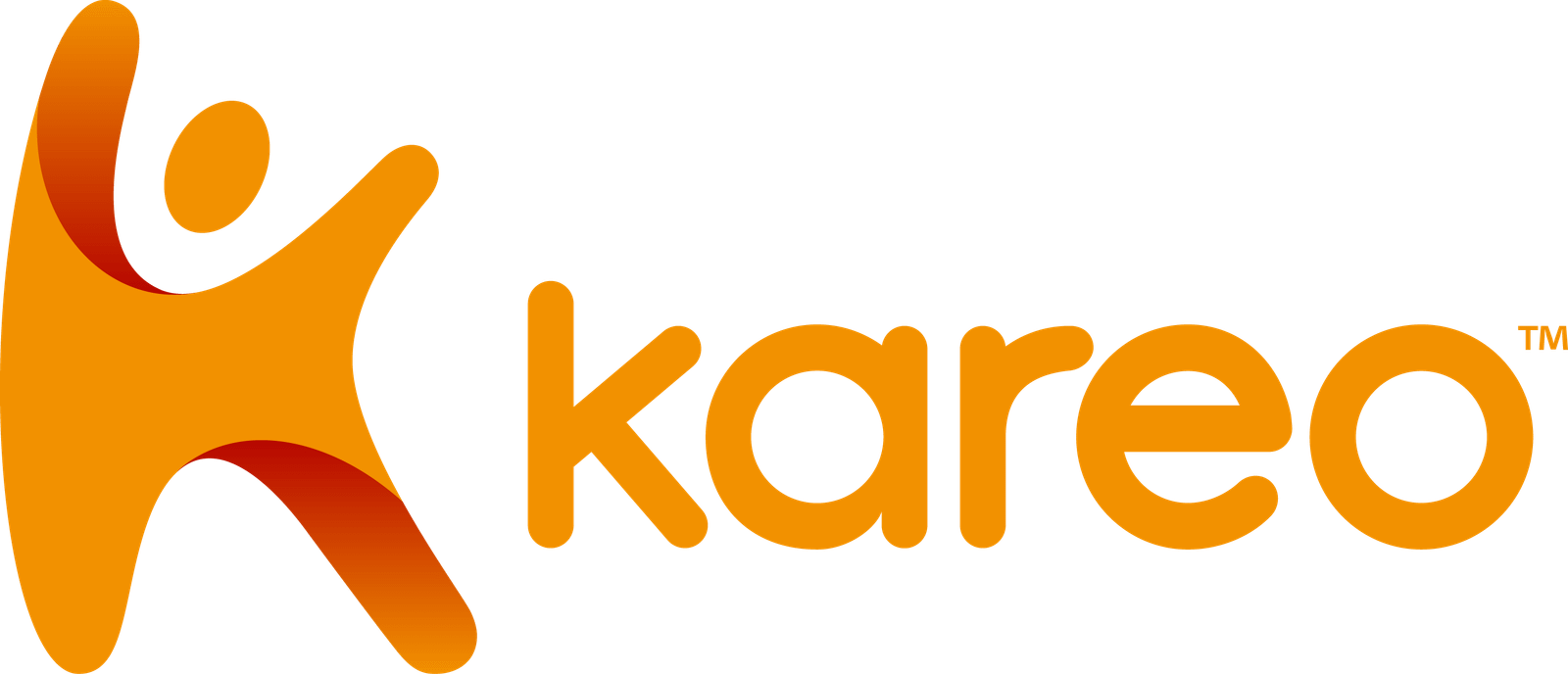 Kareo logo