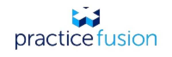 Practice Fusion logo