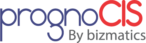 PrognoCIS logo