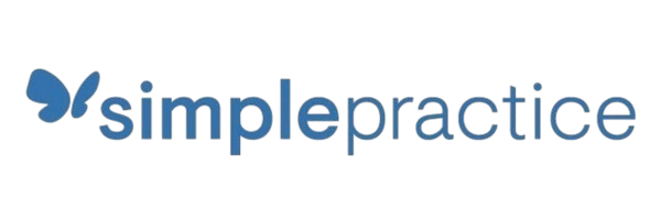 SimplePractice logo