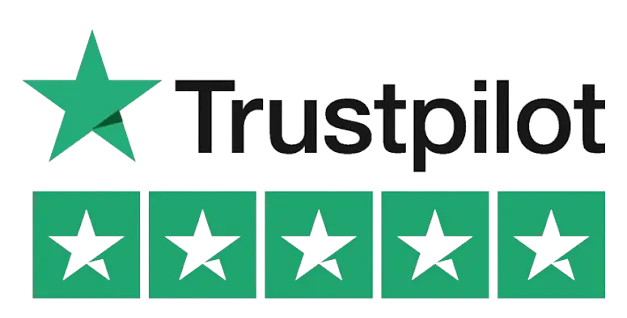 Trustpilot