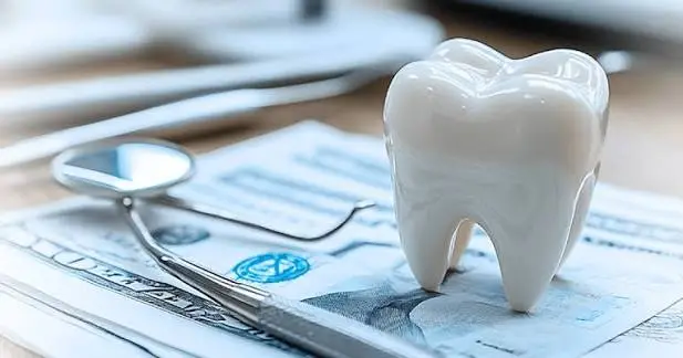 Dental Billing
