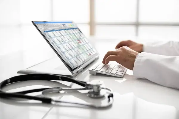 Medical Coding