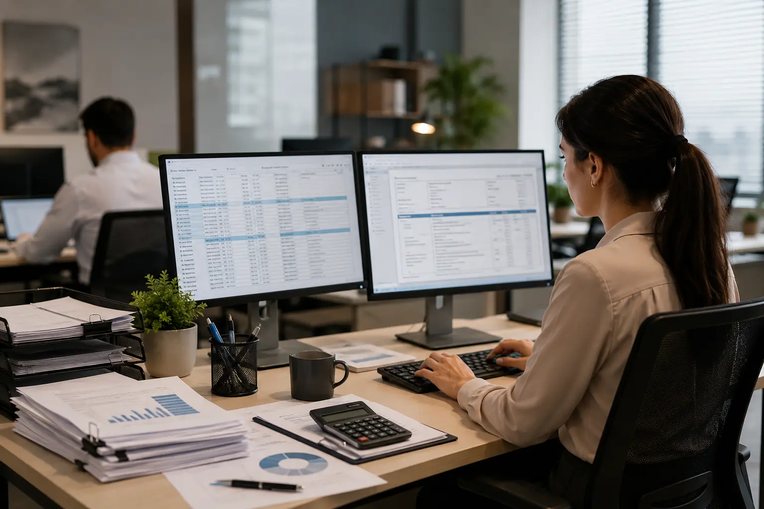 Expert Medical Billing and Coding Services