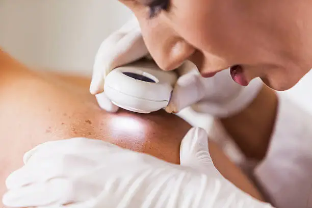 Dermatology Medical Billing Services