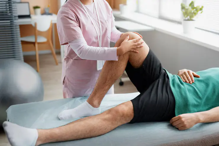 Physical Therapy Medical Billing Services