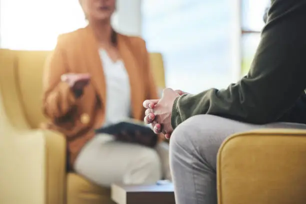 Behavioral Health Medical Billing Services