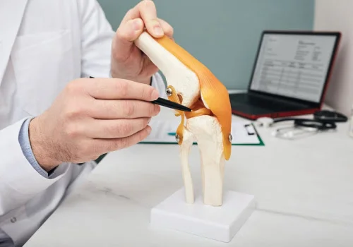 Orthopedic Medical Billing Services