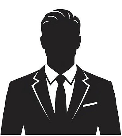 Chief Executive Officer at Swyftrevenue