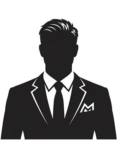 Chief Marketing Officer at Swyftrevenue